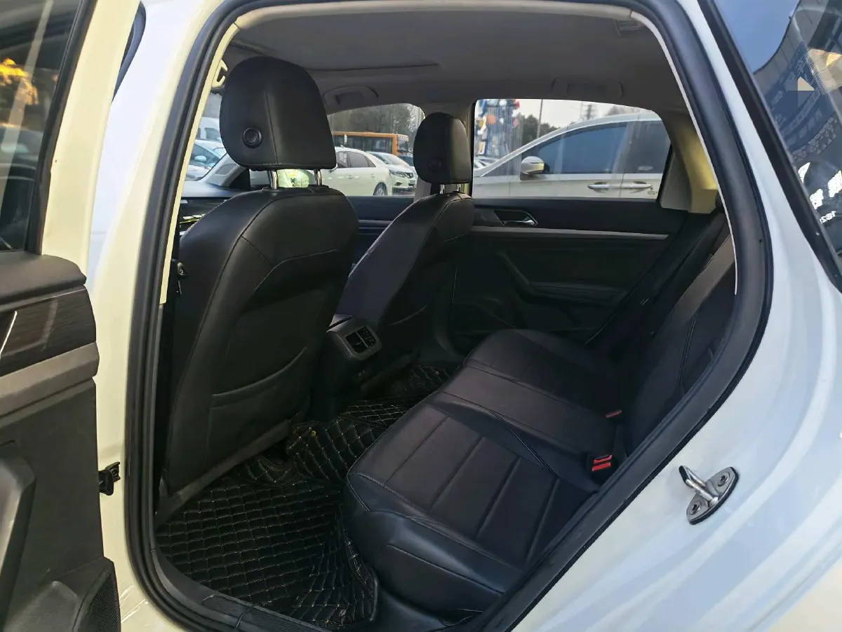 2019 Volkswagen Lavida 1.5L 113HP L4 6AT,autocango,china used car exporter,china ev exporter,chinese used car exporter,chinese used ev exporter