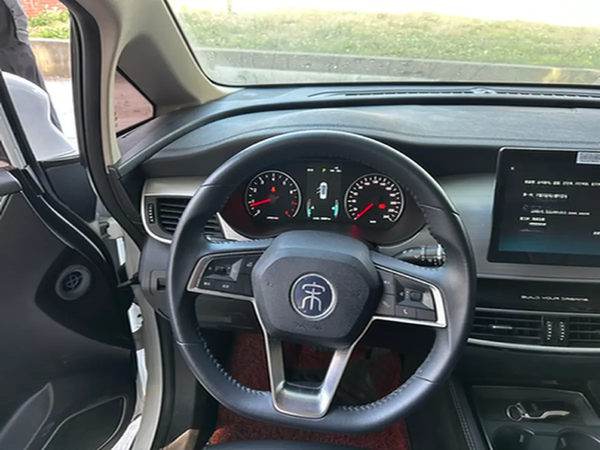 2021 BYD Song MAX 1.5T 160HP L4 6DCT,autocango,china used car exporter,china ev exporter,chinese used car exporter,chinese used ev exporter