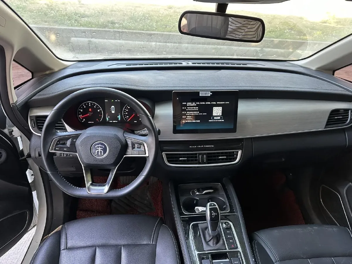 2021 BYD Song MAX 1.5T 160HP L4 6DCT,autocango,china used car exporter,china ev exporter,chinese used car exporter,chinese used ev exporter