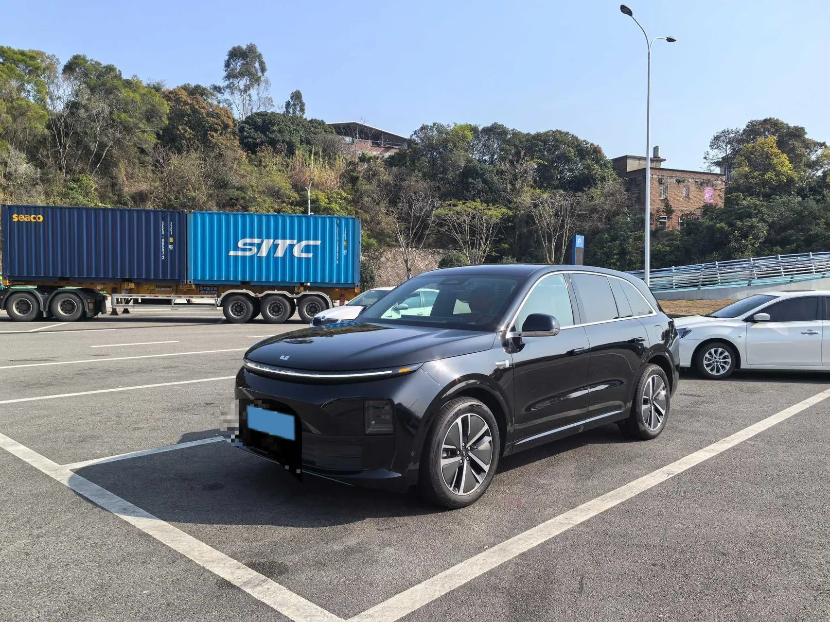 autocango,china used car exporter,china ev exporter,chinese used car exporter,chinese used ev exporter