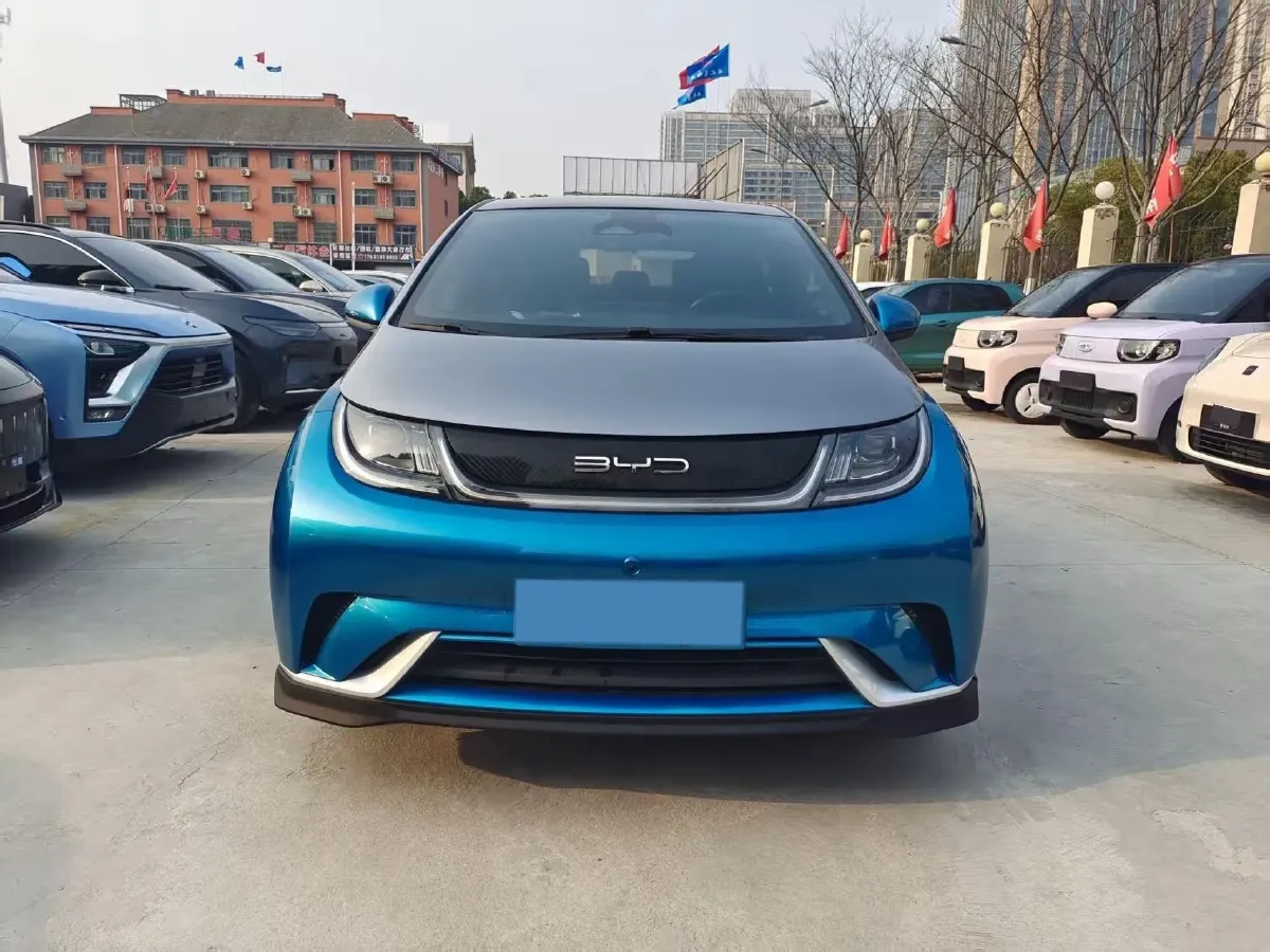 2021 BYD e2 BEV 43.2KWH,autocango,china used car exporter,china ev exporter,chinese used car exporter,chinese used ev exporter