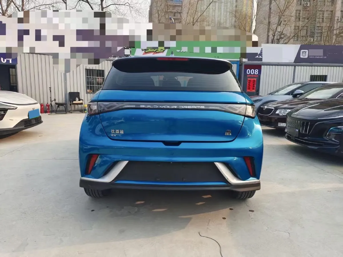 2021 BYD e2 BEV 43.2KWH,autocango,china used car exporter,china ev exporter,chinese used car exporter,chinese used ev exporter