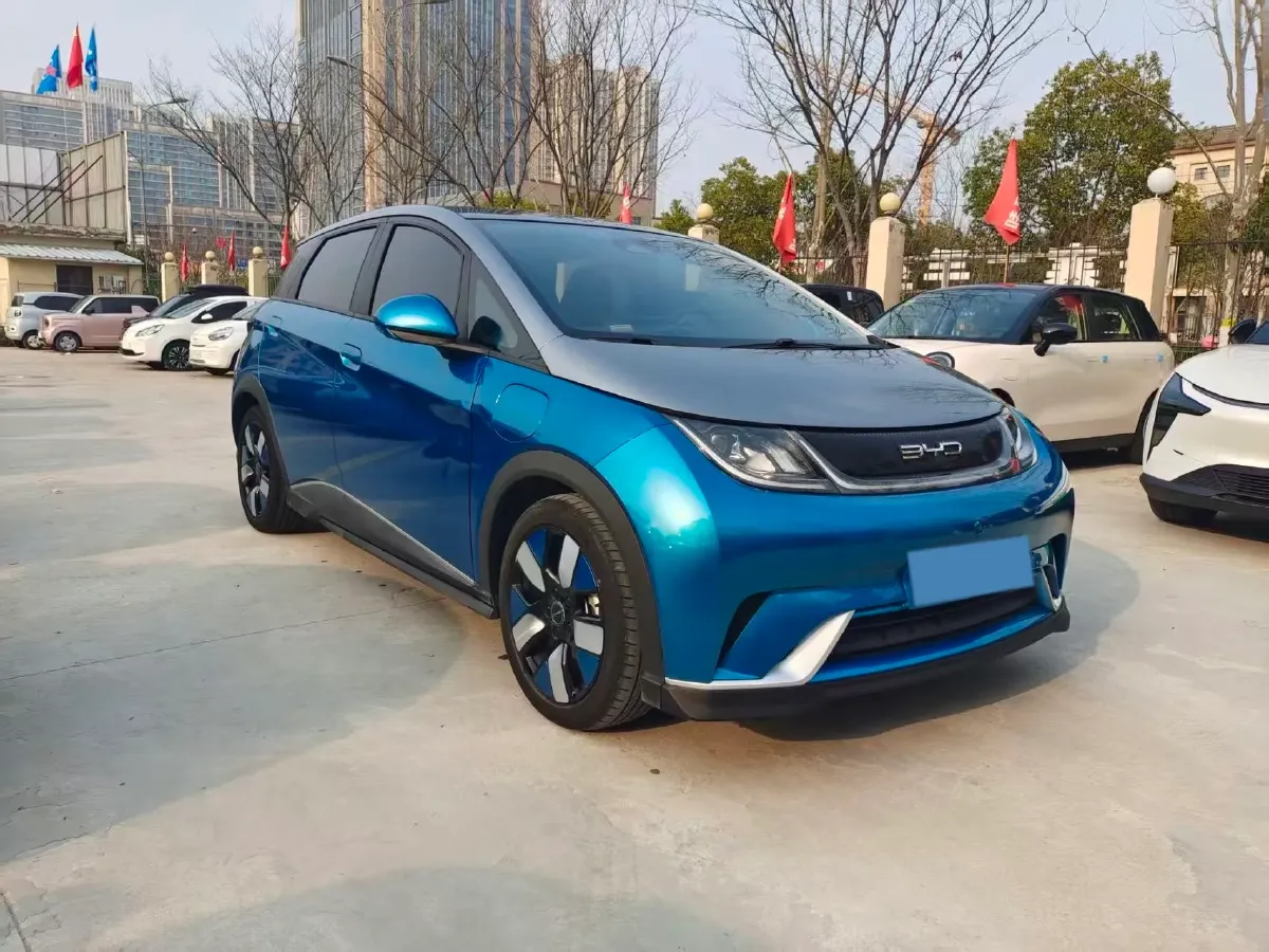 2021 BYD e2 BEV 43.2KWH,autocango,china used car exporter,china ev exporter,chinese used car exporter,chinese used ev exporter