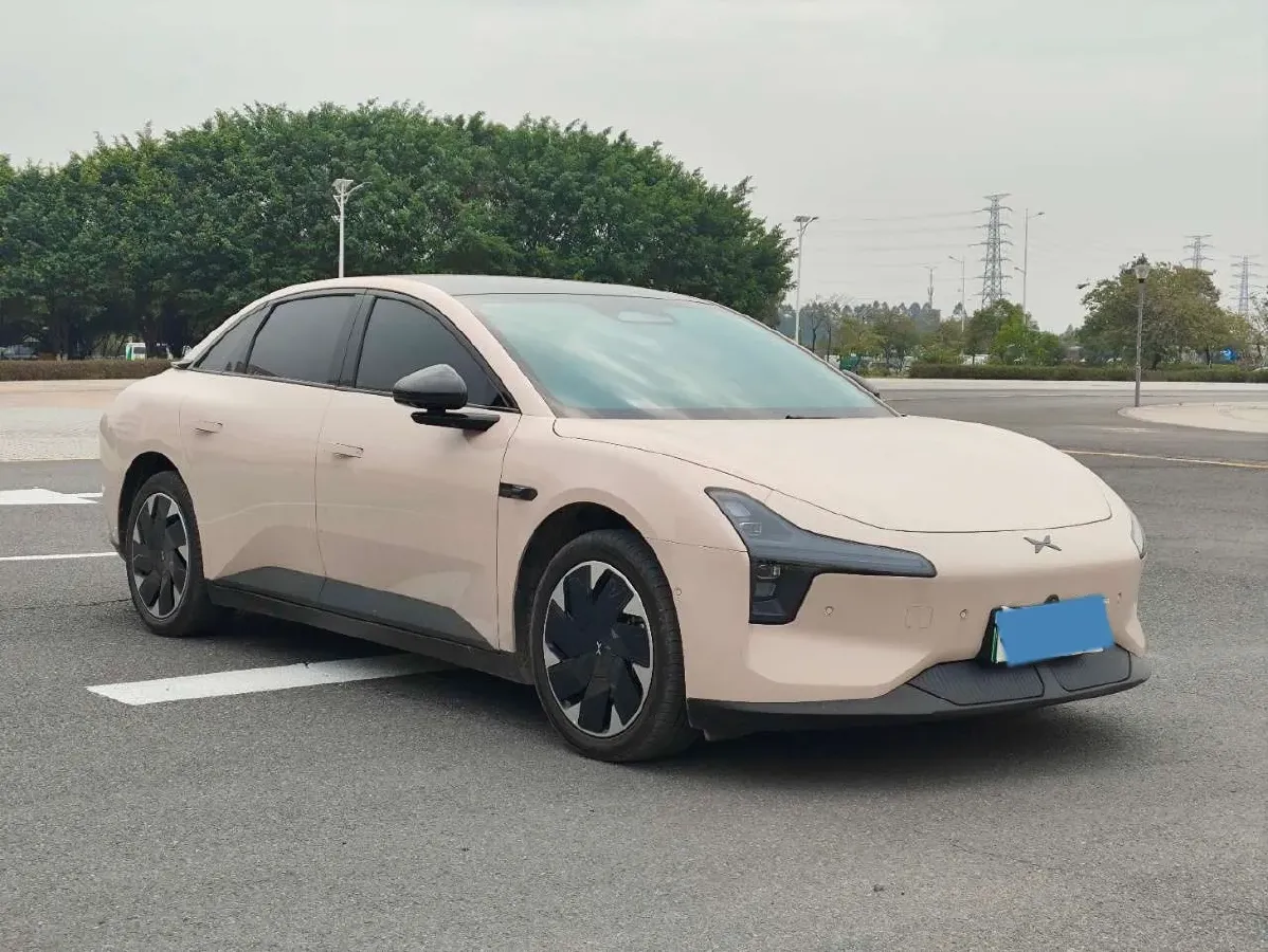 2025 Xpeng MONA M03 BEV,autocango,china used car exporter,china ev exporter,chinese used car exporter,chinese used ev exporter