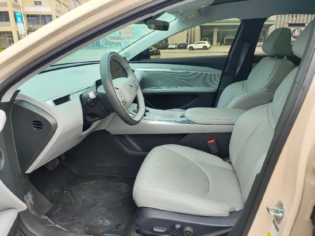 2025 Xpeng MONA M03 BEV,autocango,china used car exporter,china ev exporter,chinese used car exporter,chinese used ev exporter