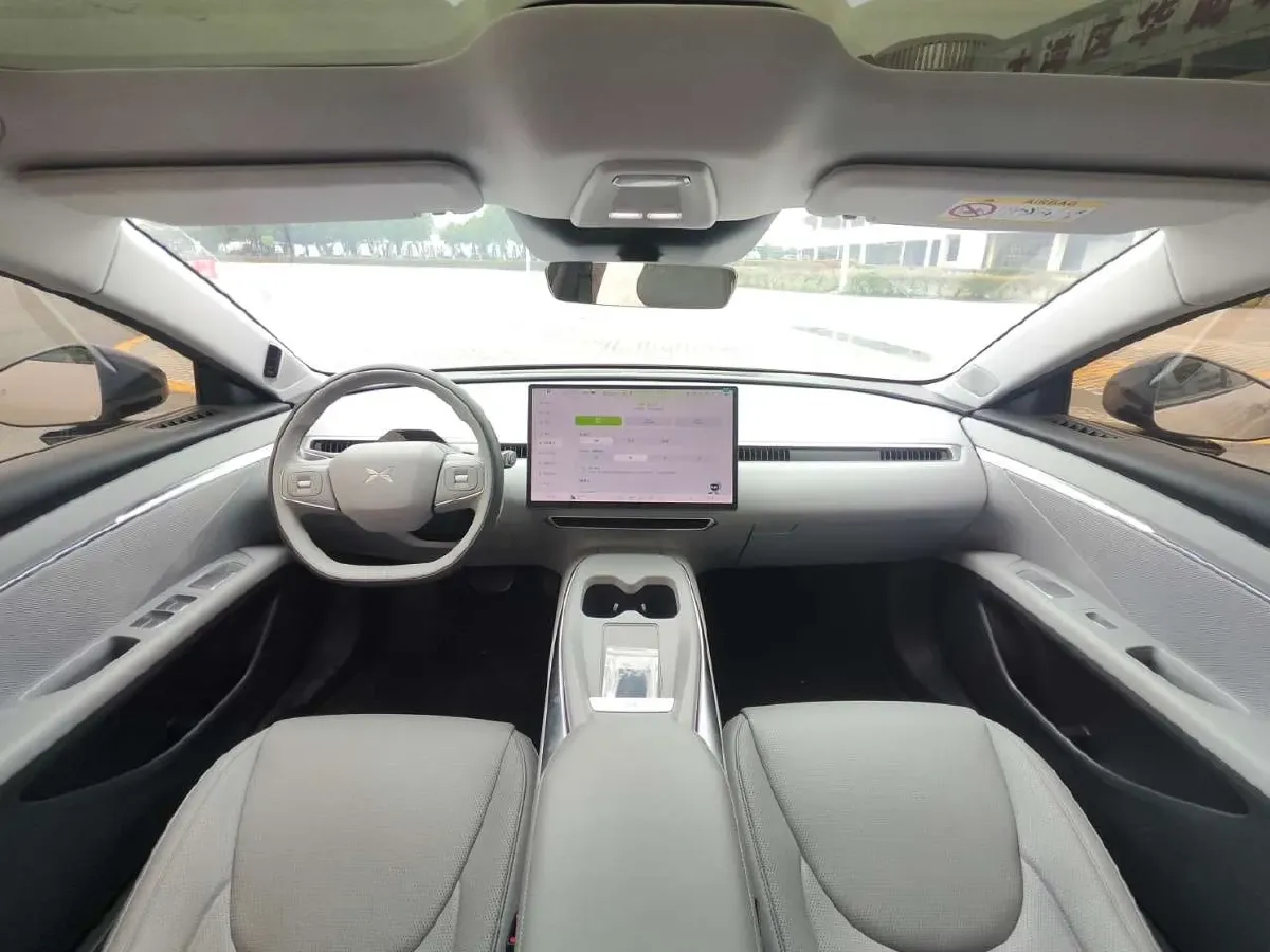 2025 Xpeng MONA M03 BEV,autocango,china used car exporter,china ev exporter,chinese used car exporter,chinese used ev exporter