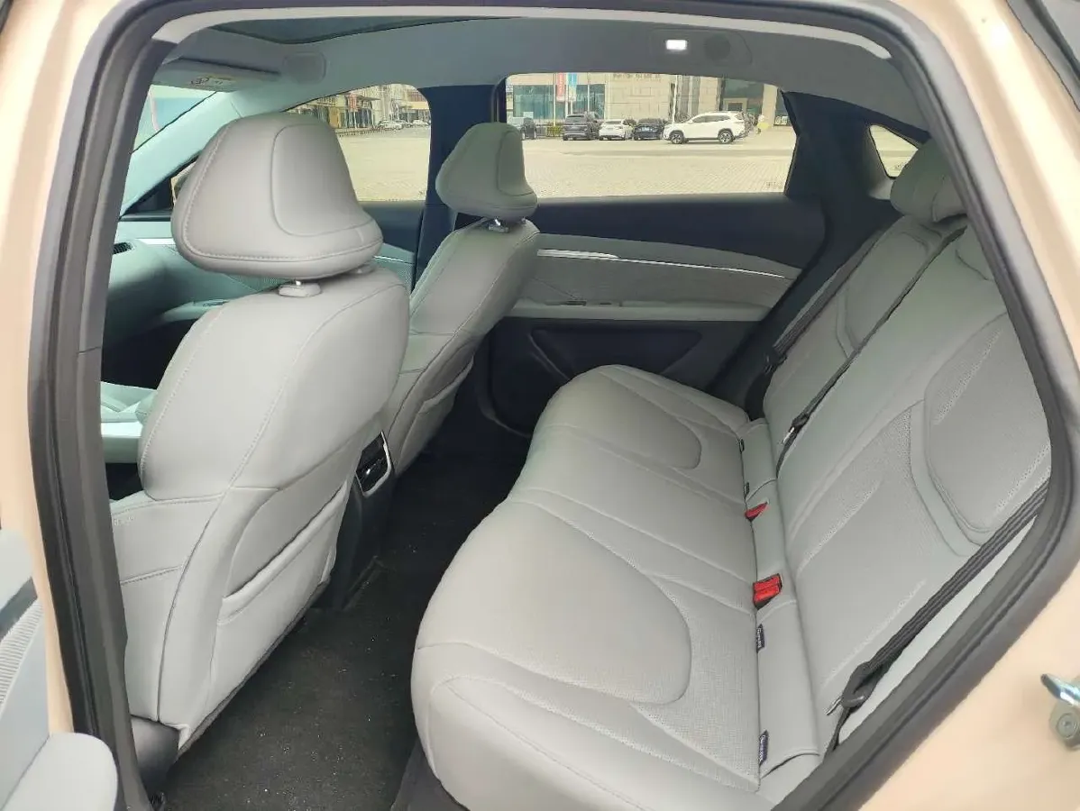 2025 Xpeng MONA M03 BEV,autocango,china used car exporter,china ev exporter,chinese used car exporter,chinese used ev exporter