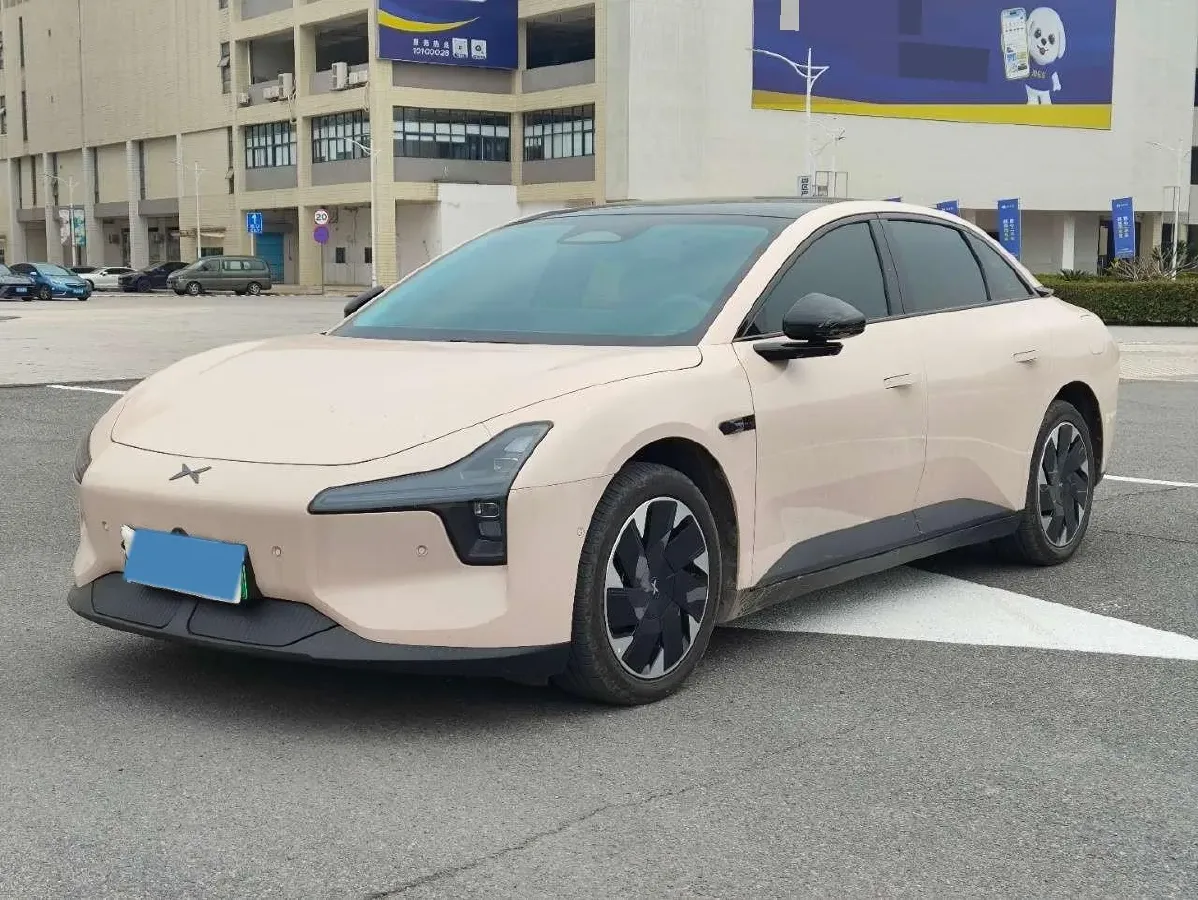 2025 Xpeng MONA M03 BEV,autocango,china used car exporter,china ev exporter,chinese used car exporter,chinese used ev exporter