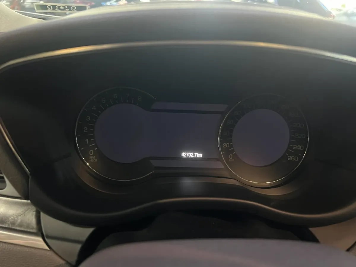 2017 Lincoln MKC 2.0T 203HP L4 6AT,autocango,china used car exporter,china ev exporter,chinese used car exporter,chinese used ev exporter