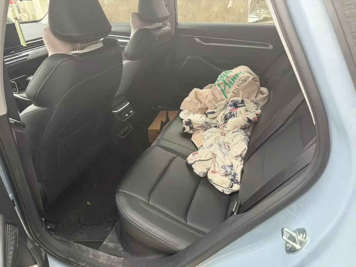 2025 Geely Emgrand 1.5L 127HP L4 CVT,autocango,china used car exporter,china ev exporter,chinese used car exporter,chinese used ev exporter