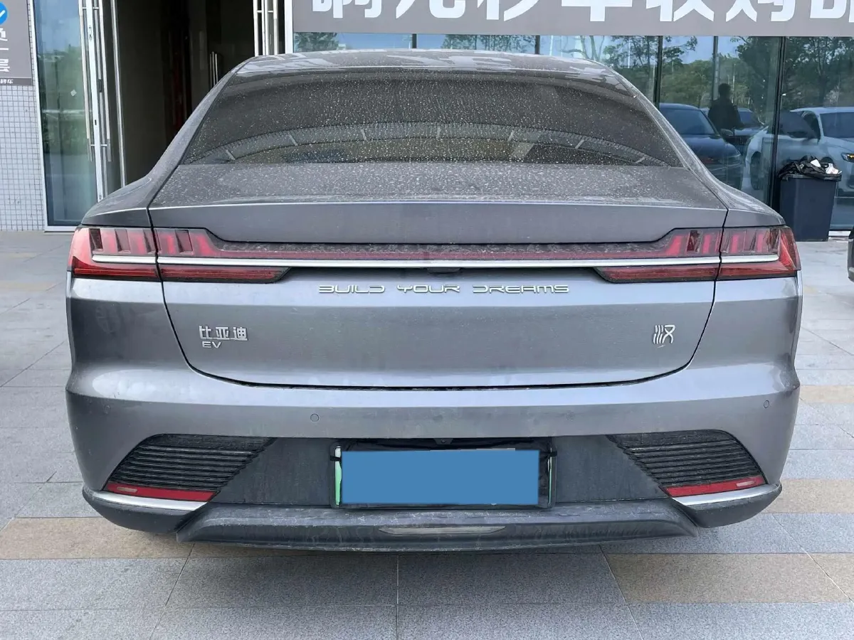 2021 BYD Han BEV 64.8KWH,autocango,china used car exporter,china ev exporter,chinese used car exporter,chinese used ev exporter