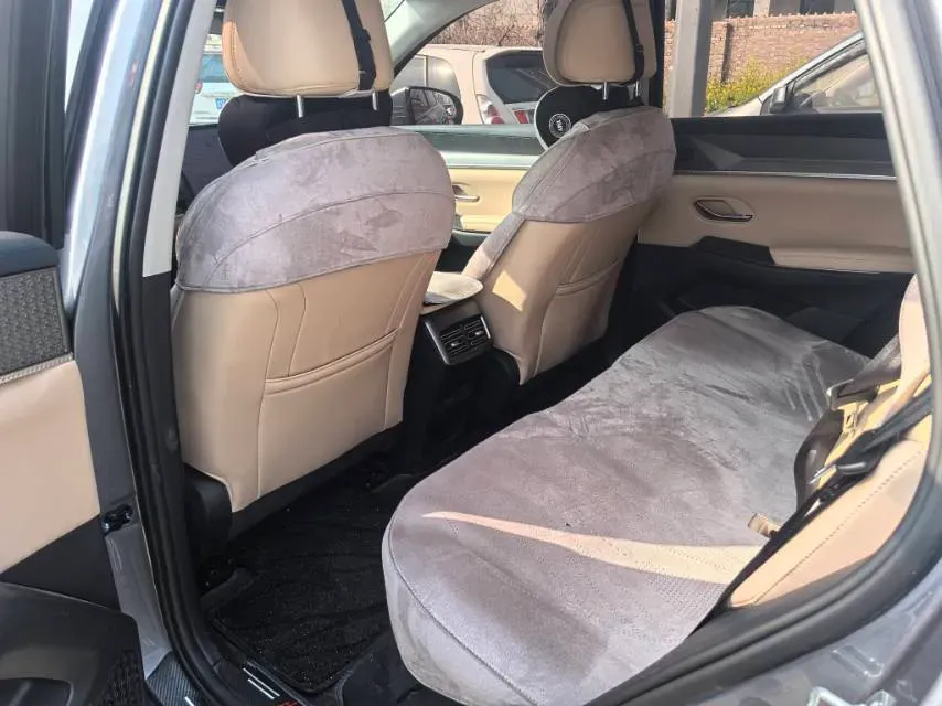 2025 BYD Song Pro 1.5L 101HP L4 E-CVT PHEV 12.9KWH,autocango,china used car exporter,china ev exporter,chinese used car exporter,chinese used ev exporter