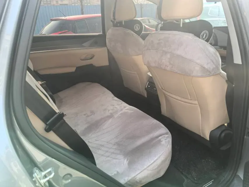 2025 BYD Song Pro 1.5L 101HP L4 E-CVT PHEV 12.9KWH,autocango,china used car exporter,china ev exporter,chinese used car exporter,chinese used ev exporter