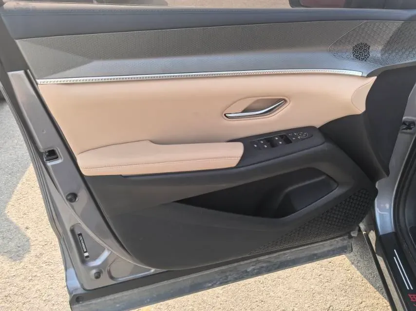 2025 BYD Song Pro 1.5L 101HP L4 E-CVT PHEV 12.9KWH,autocango,china used car exporter,china ev exporter,chinese used car exporter,chinese used ev exporter