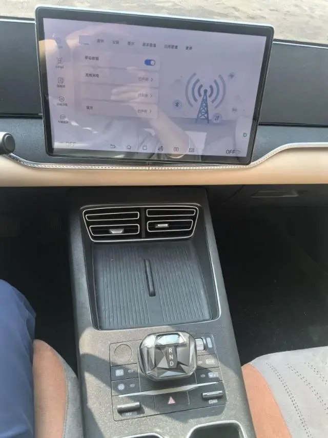 2025 BYD Song Pro 1.5L 101HP L4 E-CVT PHEV 12.9KWH,autocango,china used car exporter,china ev exporter,chinese used car exporter,chinese used ev exporter