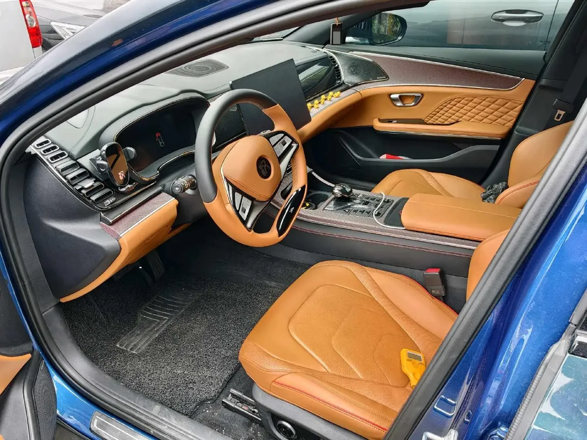 2022 BYD Seal BEV 61.4KWH,autocango,china used car exporter,china ev exporter,chinese used car exporter,chinese used ev exporter