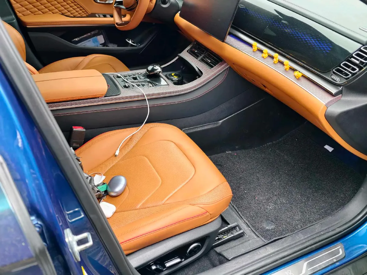 2022 BYD Seal BEV 61.4KWH,autocango,china used car exporter,china ev exporter,chinese used car exporter,chinese used ev exporter