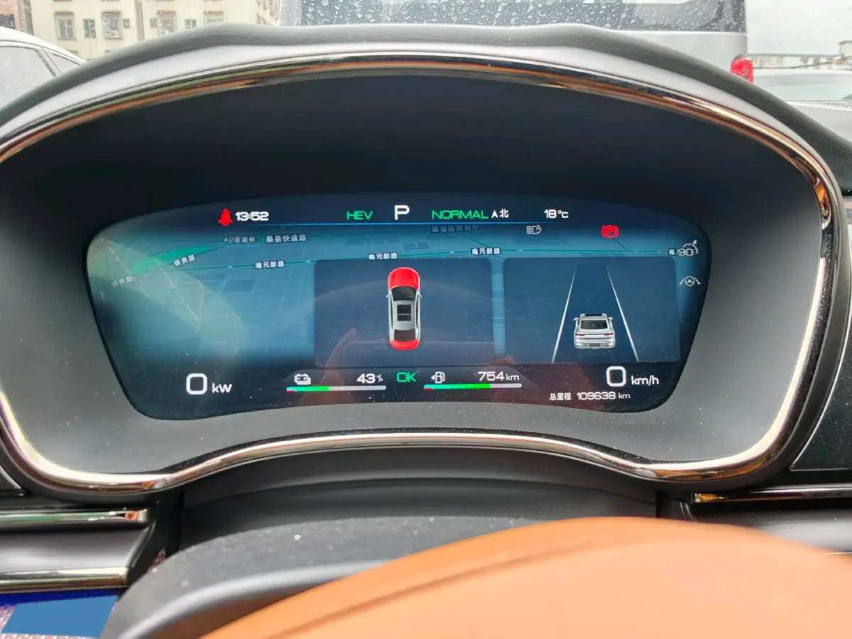 2022 BYD Seal BEV 61.4KWH,autocango,china used car exporter,china ev exporter,chinese used car exporter,chinese used ev exporter