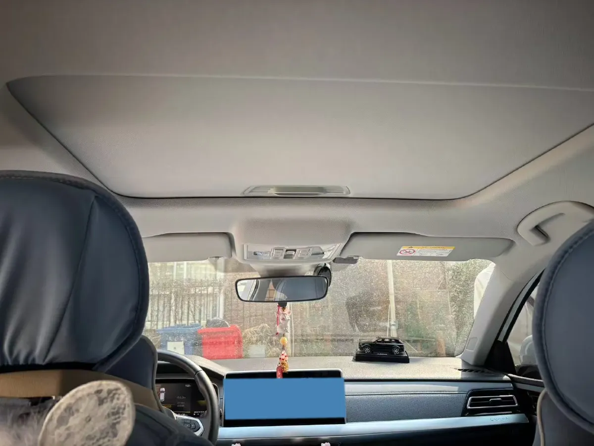 2023 Volkswagen Lavida 1.5T 160HP L4 7DCT,autocango,china used car exporter,china ev exporter,chinese used car exporter,chinese used ev exporter