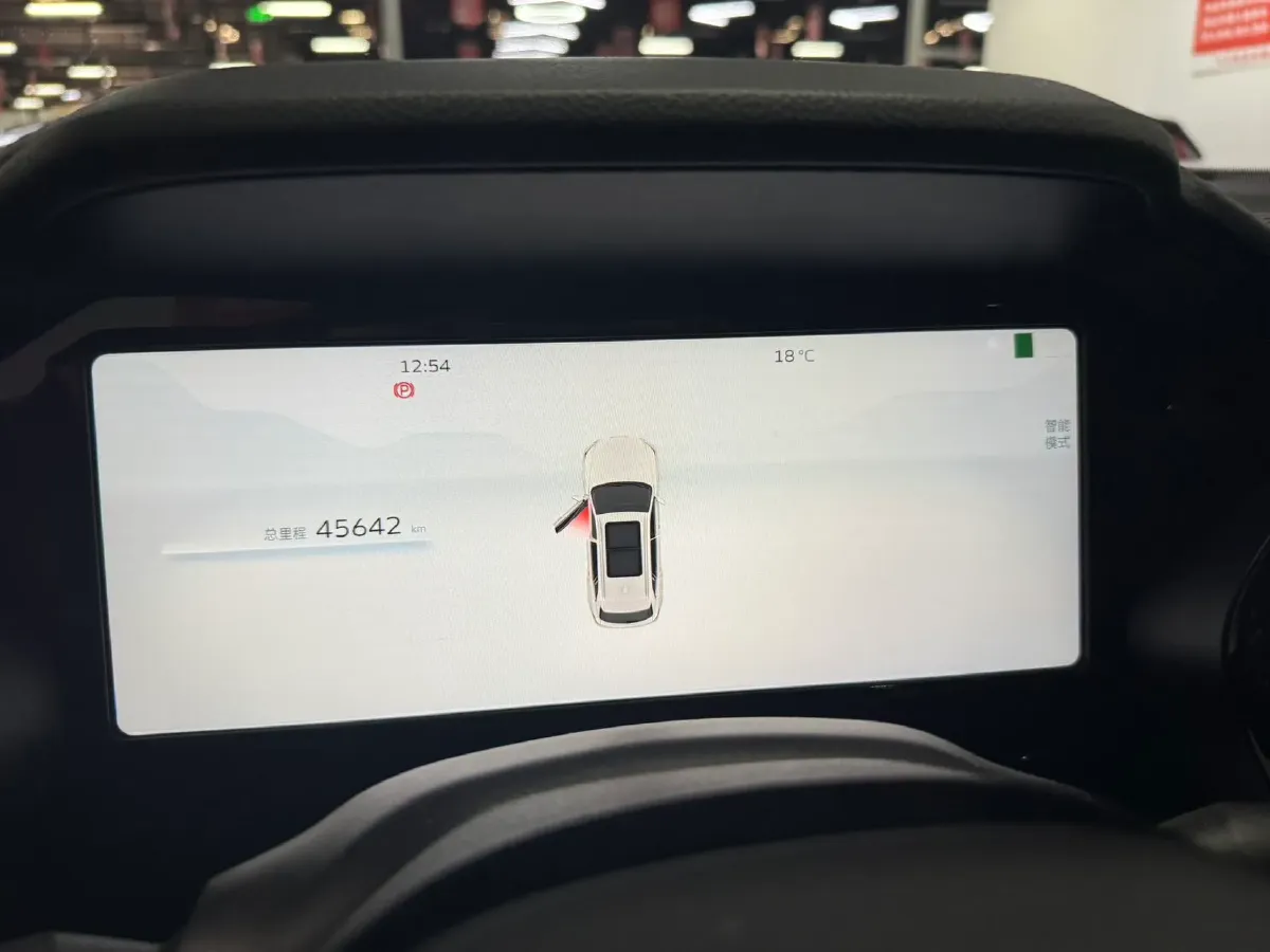 2023 Geely Monjaro 2.0T 238HP L4 8AT,autocango,china used car exporter,china ev exporter,chinese used car exporter,chinese used ev exporter