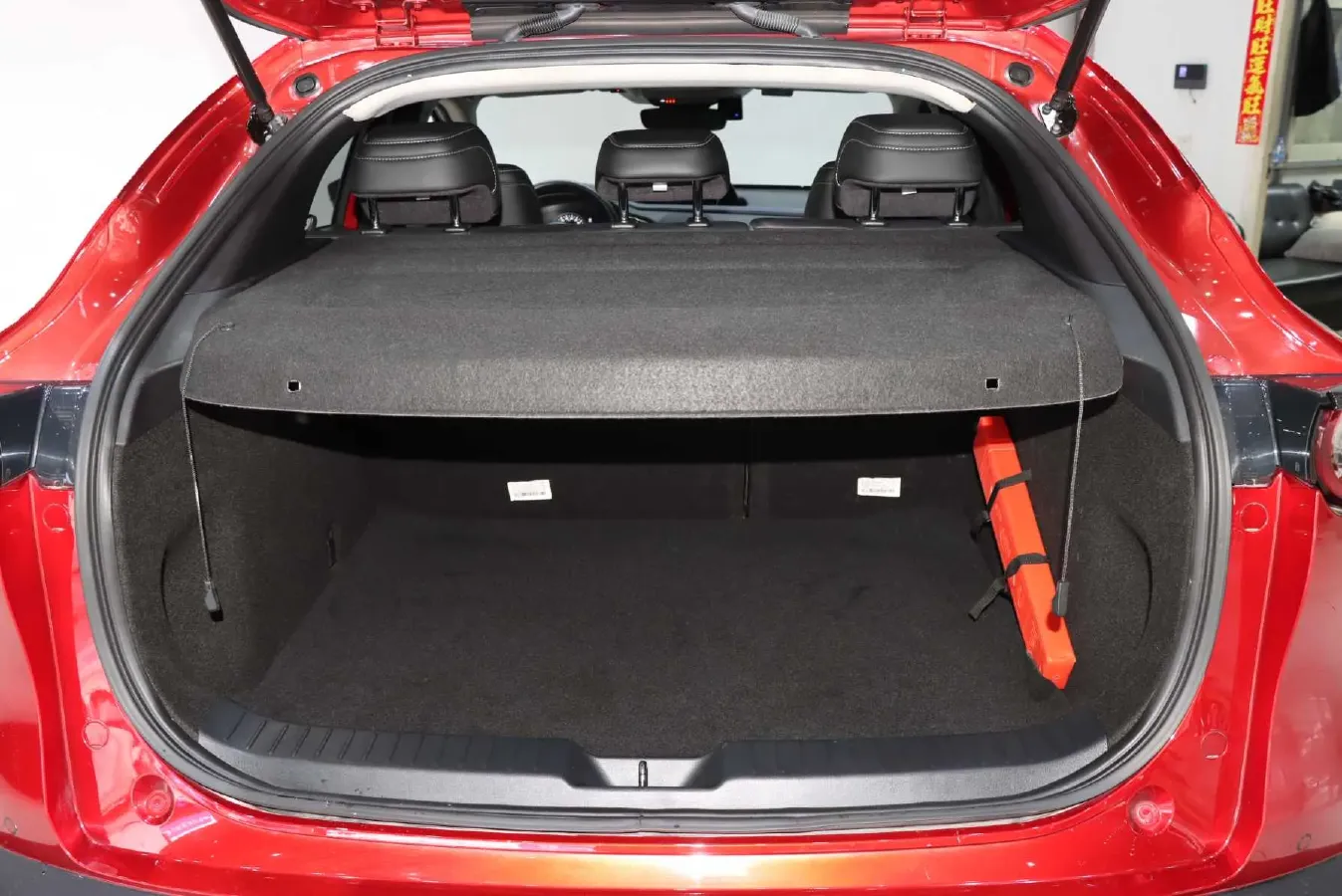 2020 Mazda CX-30 2.0L 158HP L4 6AT,autocango,china used car exporter,china ev exporter,chinese used car exporter,chinese used ev exporter