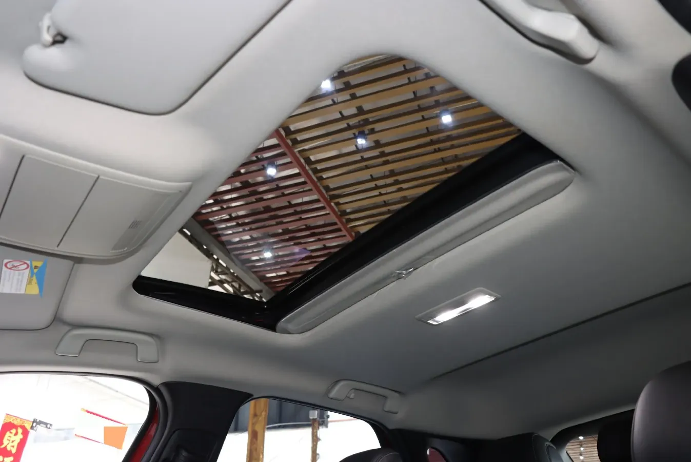 2020 Mazda CX-30 2.0L 158HP L4 6AT,autocango,china used car exporter,china ev exporter,chinese used car exporter,chinese used ev exporter