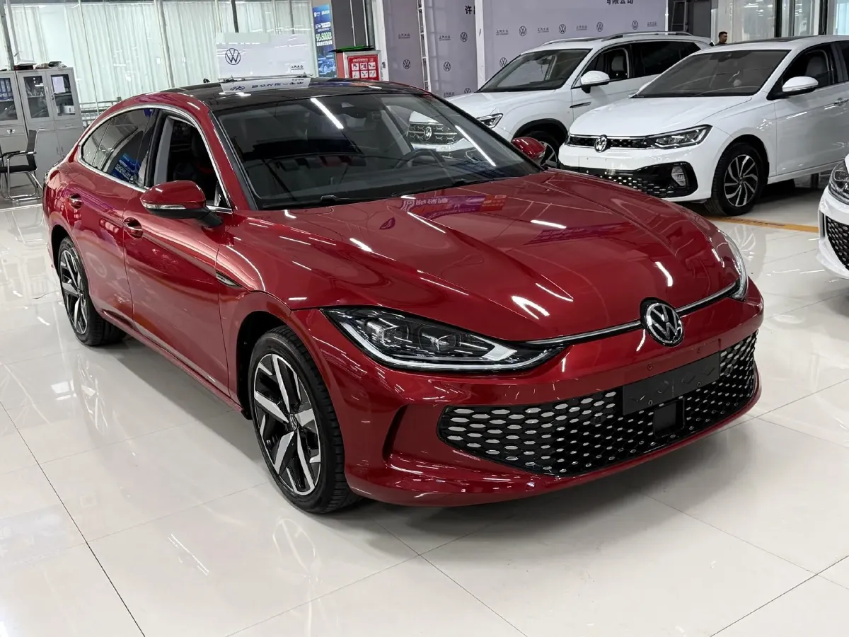 2022 Exceed TXL 2.0T 261HP L4 7DCT,autocango,china used car exporter,china ev exporter,chinese used car exporter,chinese used ev exporter
