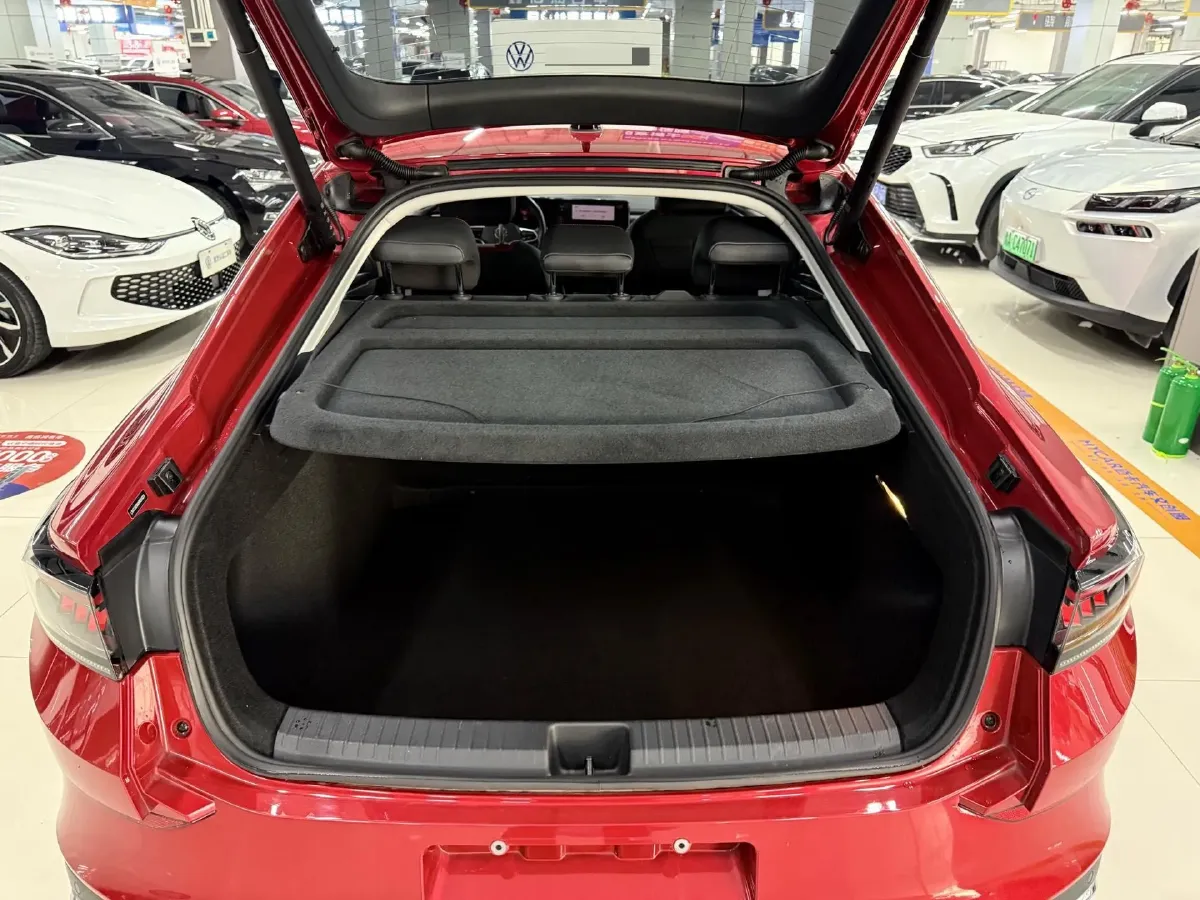 2022 Exceed TXL 2.0T 261HP L4 7DCT,autocango,china used car exporter,china ev exporter,chinese used car exporter,chinese used ev exporter