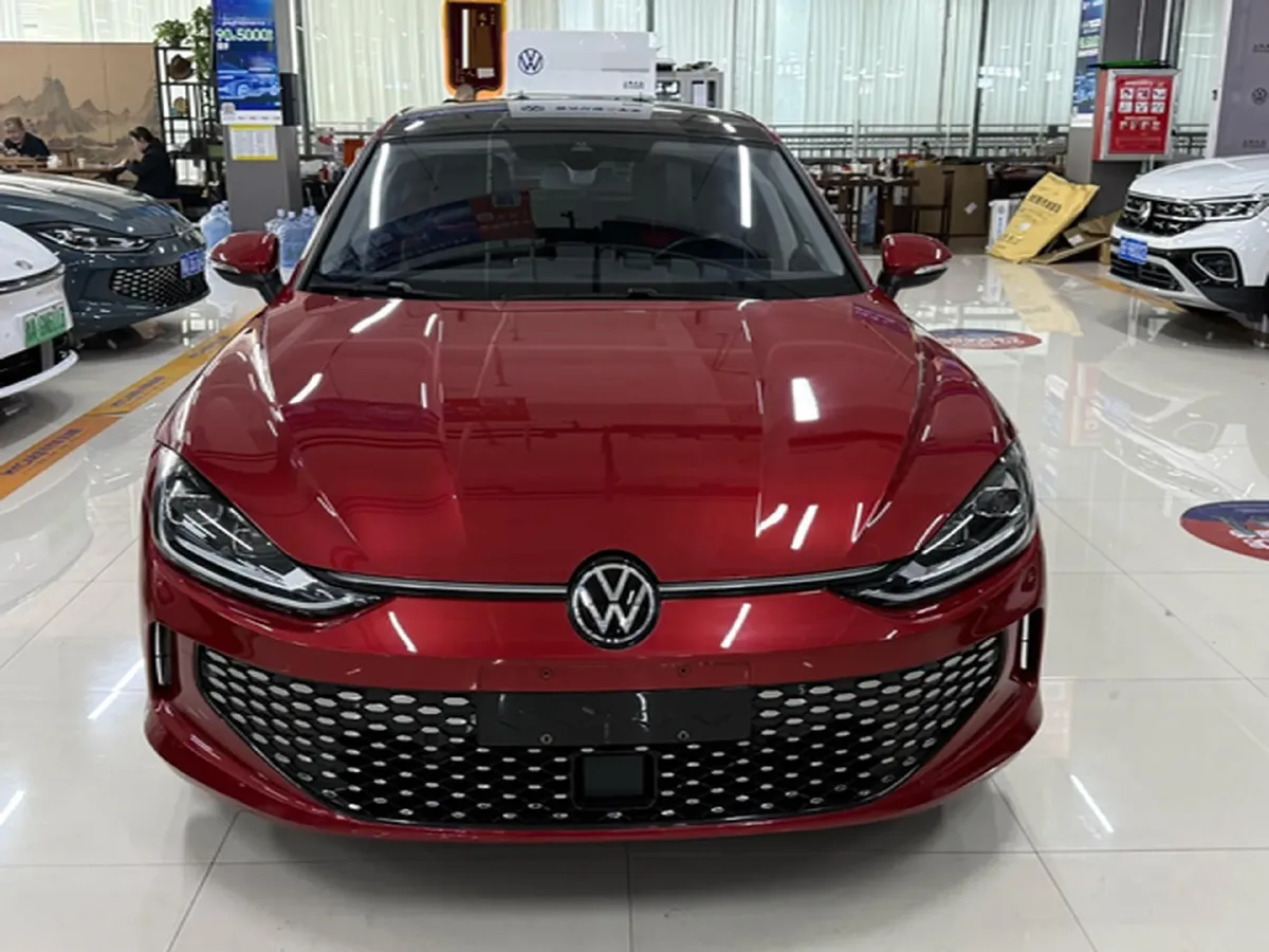 2022 Exceed TXL 2.0T 261HP L4 7DCT,autocango,china used car exporter,china ev exporter,chinese used car exporter,chinese used ev exporter