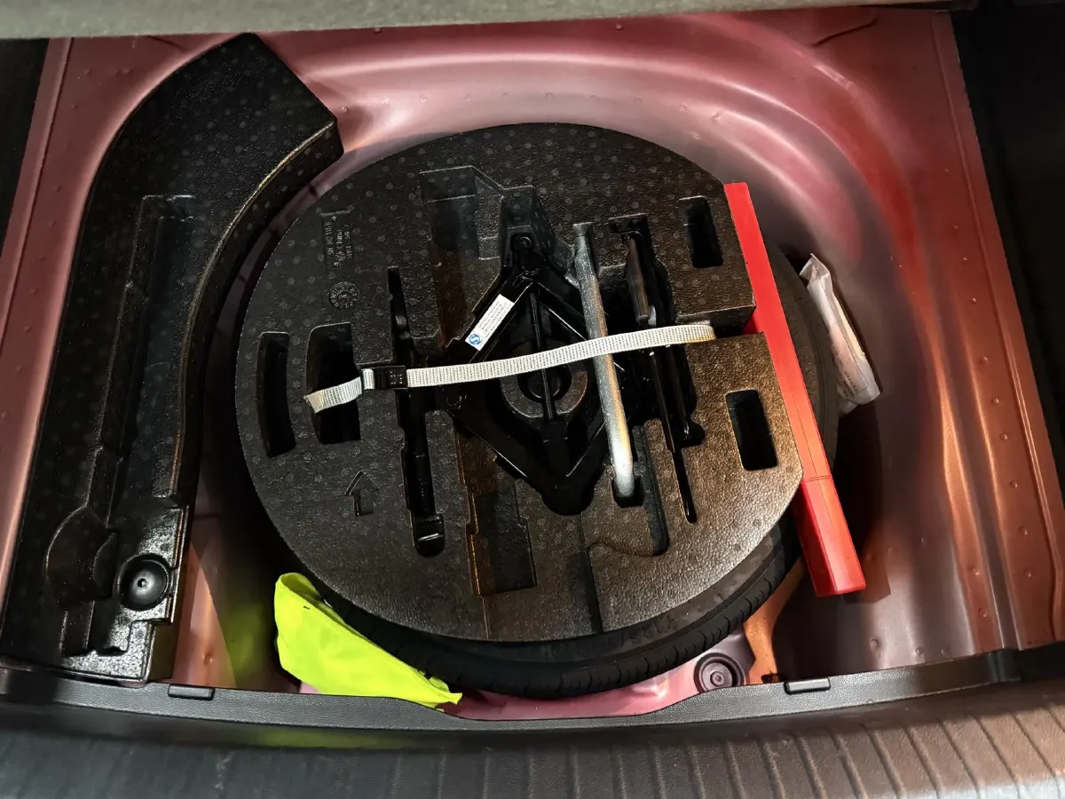 2022 Exceed TXL 2.0T 261HP L4 7DCT,autocango,china used car exporter,china ev exporter,chinese used car exporter,chinese used ev exporter