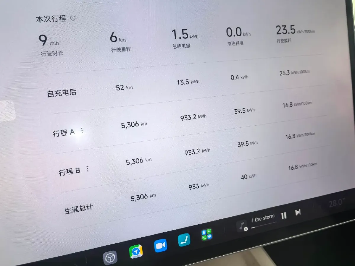 2024 MI SU7 BEV 101KWH,autocango,china used car exporter,china ev exporter,chinese used car exporter,chinese used ev exporter