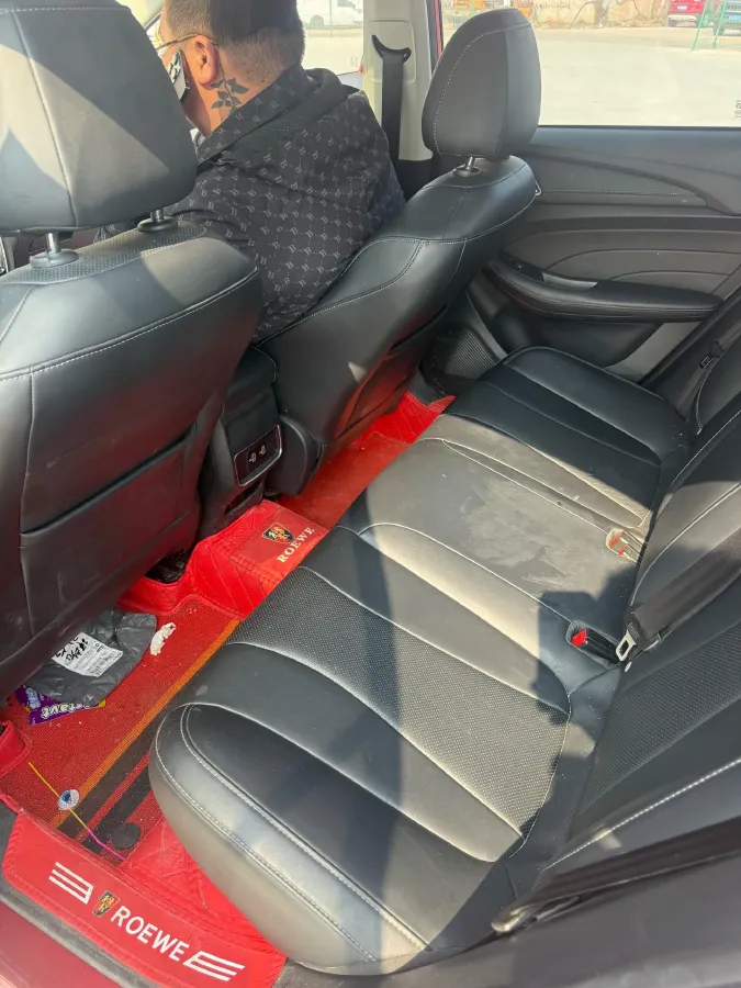 2019 Roewe i5 1.5L 120HP L4 CVT,autocango,china used car exporter,china ev exporter,chinese used car exporter,chinese used ev exporter