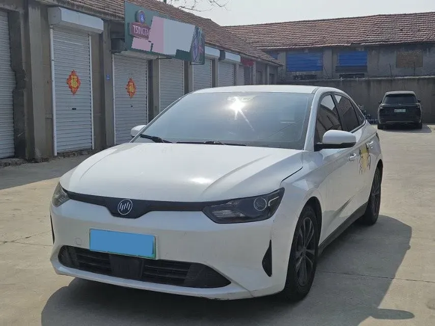 2021 Weltmeister E.5 BEV 49.92KWH,autocango,china used car exporter,china ev exporter,chinese used car exporter,chinese used ev exporter