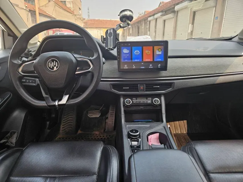 2021 Weltmeister E.5 BEV 49.92KWH,autocango,china used car exporter,china ev exporter,chinese used car exporter,chinese used ev exporter