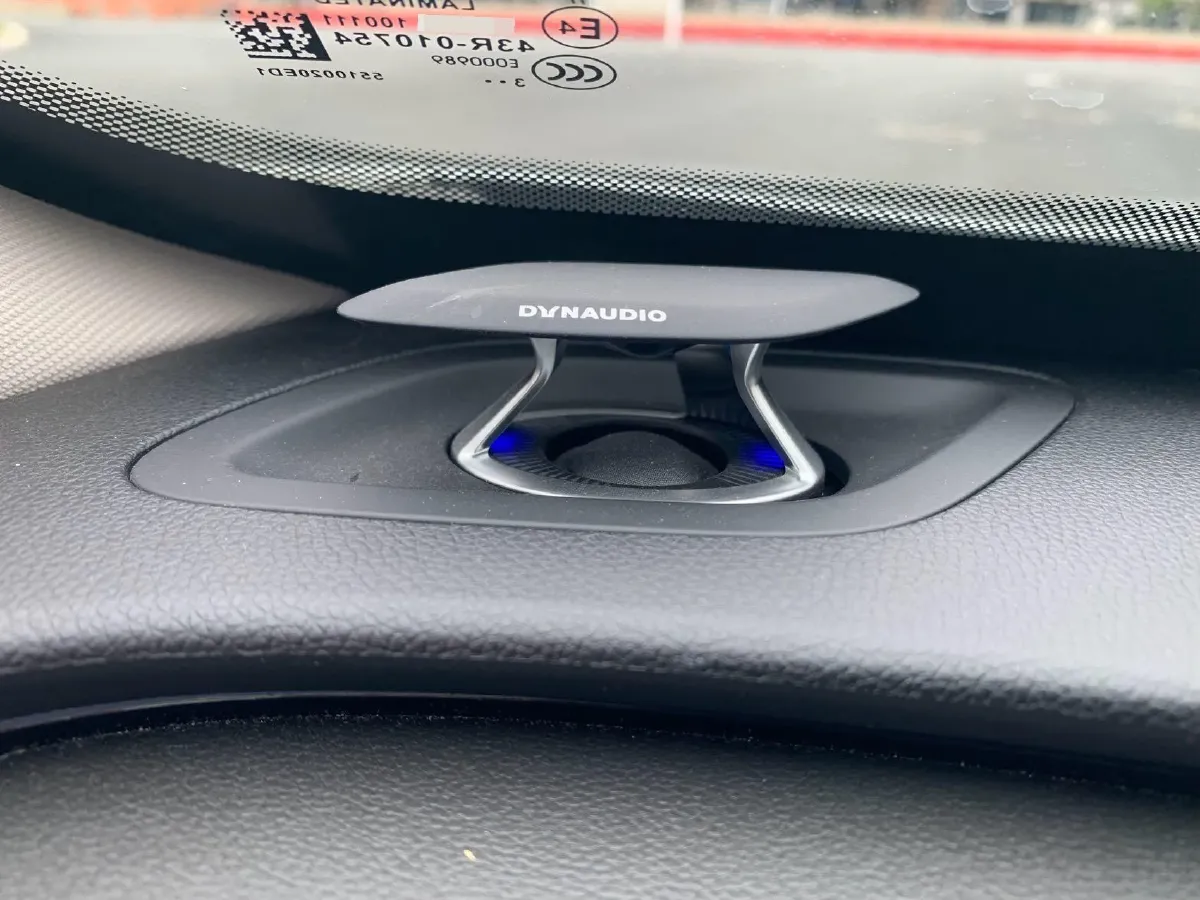 2021 Xpeng P7 BEV 60.2KWH,autocango,china used car exporter,china ev exporter,chinese used car exporter,chinese used ev exporter