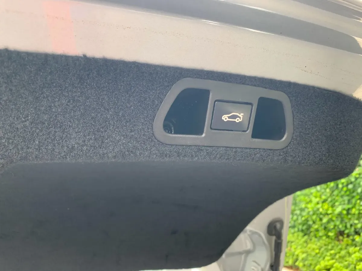 2021 Xpeng P7 BEV 60.2KWH,autocango,china used car exporter,china ev exporter,chinese used car exporter,chinese used ev exporter