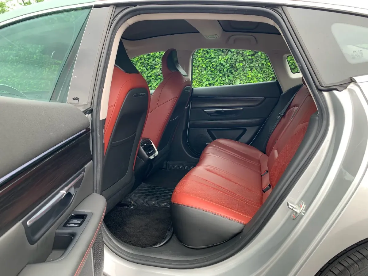 2021 Xpeng P7 BEV 60.2KWH,autocango,china used car exporter,china ev exporter,chinese used car exporter,chinese used ev exporter