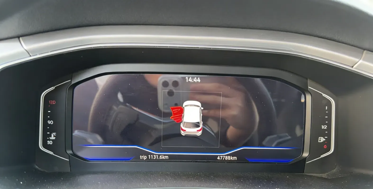 2021 Volkswagen T-Roc 1.4T 150HP L4 7DCT,autocango,china used car exporter,china ev exporter,chinese used car exporter,chinese used ev exporter