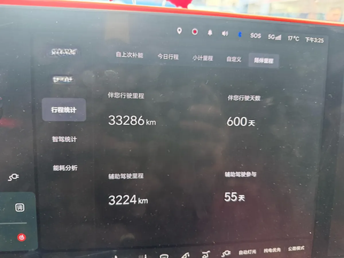 2024 Li L9 Range Extended 154HP REEV 52.3KWH,autocango,china used car exporter,china ev exporter,chinese used car exporter,chinese used ev exporter