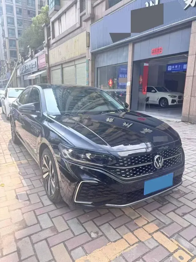 2022 Skoda Kodiak GT 2.0T 186HP L4 7DCT,autocango,china used car exporter,china ev exporter,chinese used car exporter,chinese used ev exporter