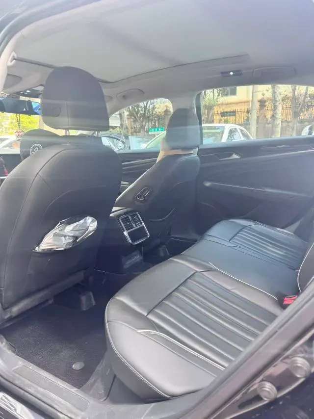 2022 Skoda Kodiak GT 2.0T 186HP L4 7DCT,autocango,china used car exporter,china ev exporter,chinese used car exporter,chinese used ev exporter