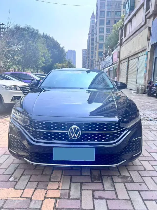 2022 Skoda Kodiak GT 2.0T 186HP L4 7DCT,autocango,china used car exporter,china ev exporter,chinese used car exporter,chinese used ev exporter