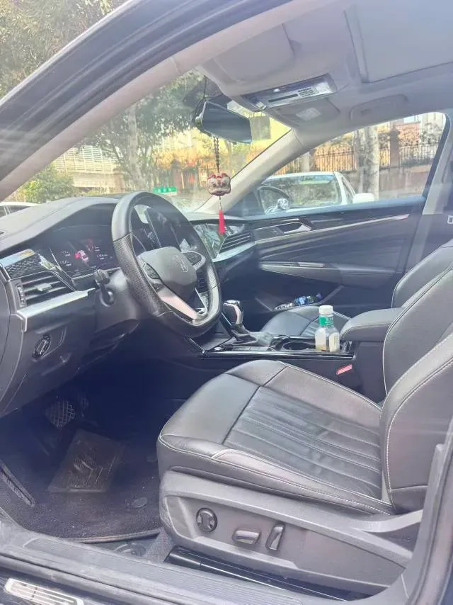 2022 Skoda Kodiak GT 2.0T 186HP L4 7DCT,autocango,china used car exporter,china ev exporter,chinese used car exporter,chinese used ev exporter