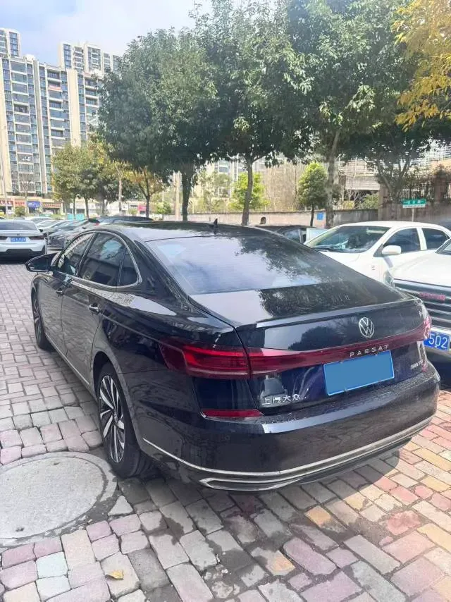 2022 Skoda Kodiak GT 2.0T 186HP L4 7DCT,autocango,china used car exporter,china ev exporter,chinese used car exporter,chinese used ev exporter