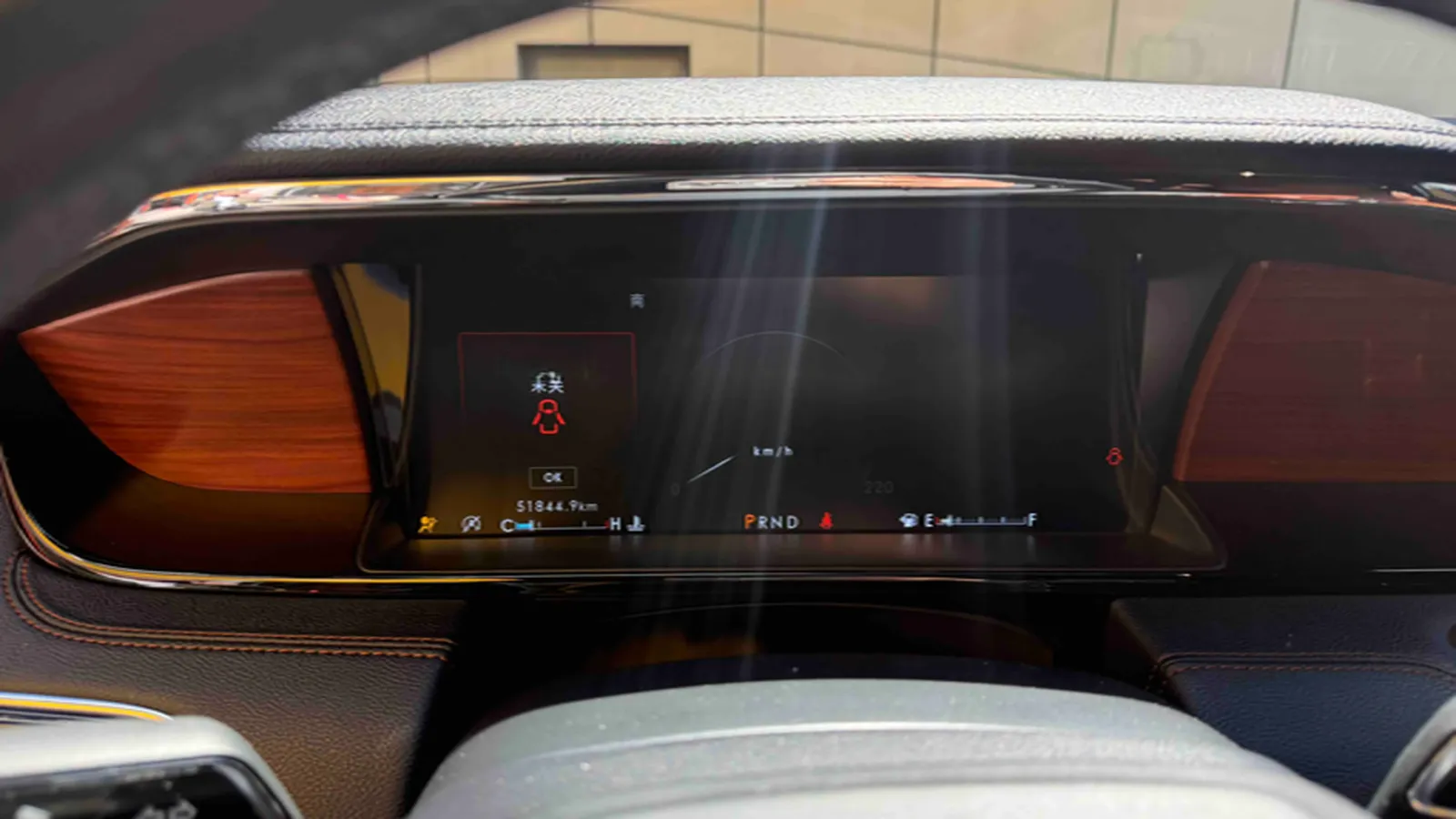 2020 Lincoln Navigator 3.5T 388HP V6 10AT,autocango,china used car exporter,china ev exporter,chinese used car exporter,chinese used ev exporter