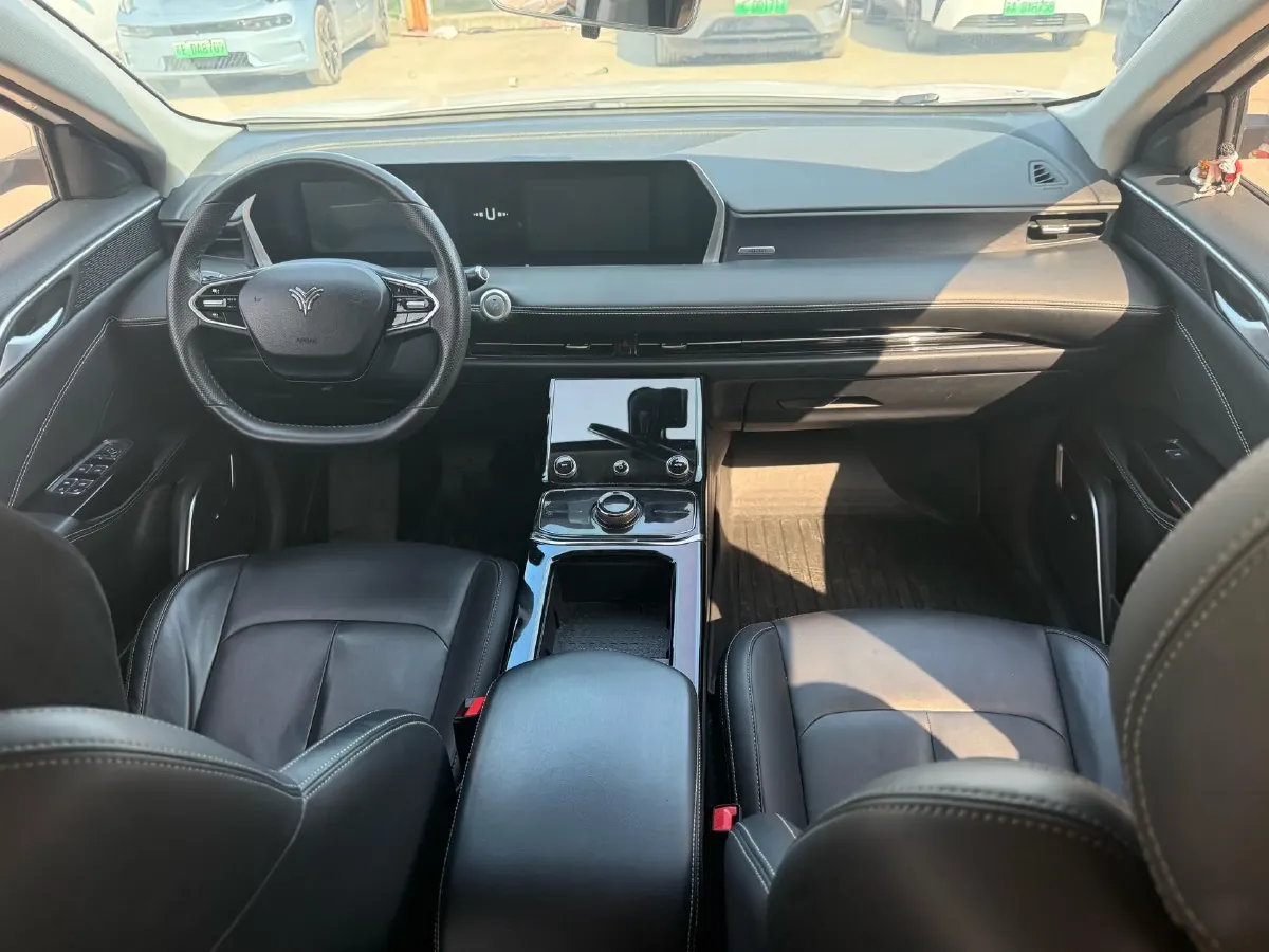 2022 MAXUS T70 2.0T 163HP L4 6AT,autocango,china used car exporter,china ev exporter,chinese used car exporter,chinese used ev exporter