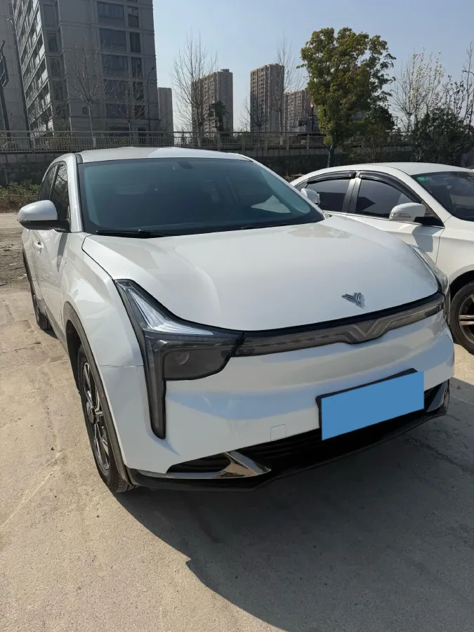 2022 MAXUS T70 2.0T 163HP L4 6AT,autocango,china used car exporter,china ev exporter,chinese used car exporter,chinese used ev exporter