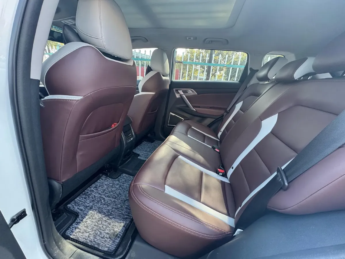 2022 Geely Azkarra 1.8T 184HP L4 7DCT,autocango,china used car exporter,china ev exporter,chinese used car exporter,chinese used ev exporter