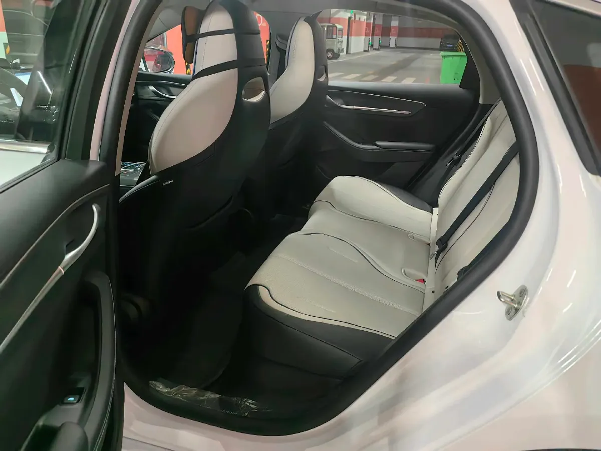 2024 BYD Destroyer 05 1.5L 110HP L4 E-CVT PHEV 8.3KWH,autocango,china used car exporter,china ev exporter,chinese used car exporter,chinese used ev exporter