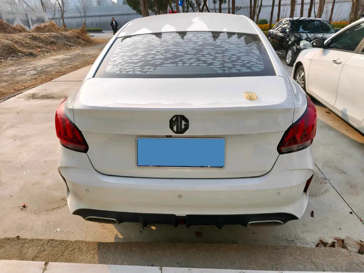 2021 MG 5 1.5L 120HP L4 CVT,autocango,china used car exporter,china ev exporter,chinese used car exporter,chinese used ev exporter
